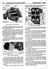 04 1953 Buick Shop Manual - Engine Fuel & Exhaust-039-039.jpg